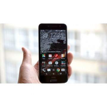 Resmi Dirilis Ke Pasar, Harga HTC One A9 Rp 5,5 Jutaan