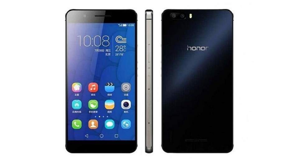 Хонор 6 плюс. Huawei Honor 6. Honor 6a.