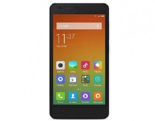Harga Xiaomi Redmi 2 Ram 2gb Rom 16gb Spesifikasi Mei 2021 Pricebook