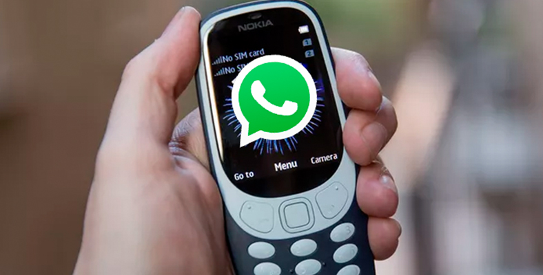 13 Hp Murah, Mulai 100 Ribuan Bisa Pakai WhatsApp (WA) | Pricebook