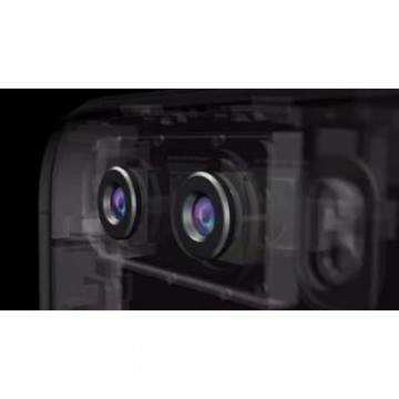 3 HP Canggih dengan Dual Kamera Belakang Terbaru