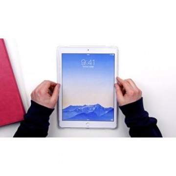 Apple iPad Pro Rilis 11 November dengan Harga sekitar Rp 11 Jutaan?