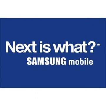 Samsung Siapkan Penerus Galaxy A5, Ini Bocoran Spesifikasinya!
