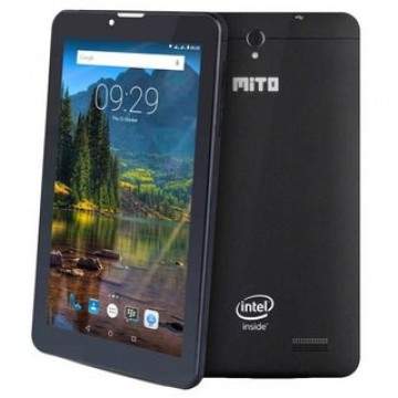 Mito Umumkan Peluncurkan Tablet Perdana Mito T35 Fantasy Dengan Intel Atom X3