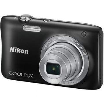 Kamera Pocket Mulai Rp 400an Ribu di Lazada Online Revolution