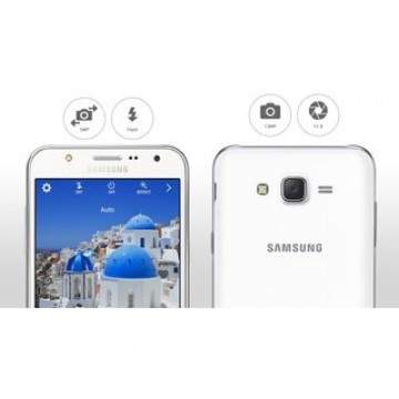 Kumpulan Promo Samsung Galaxy J Series untuk Menyambut HarBolNas