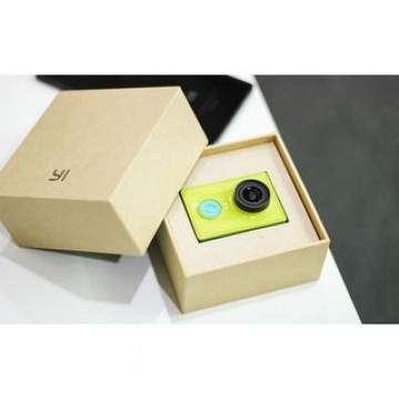 Promo Action Camera Online Revolution Lazada, Xiaomi Yi Rp 949 Ribu
