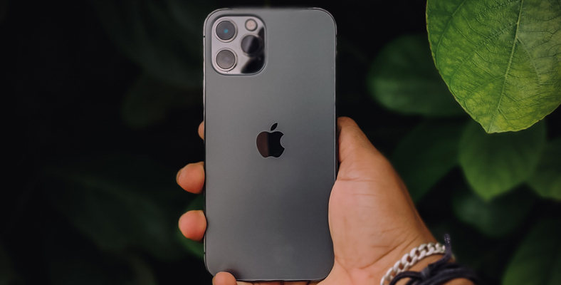 Panduan Lengkap Menggunakan IPhone Untuk Pemula | Pricebook