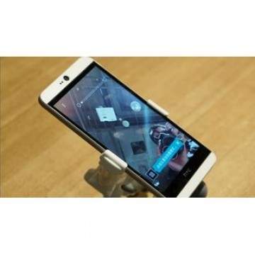HTC Hadirkan Desire 828 dengan Fitur Kamera OIS