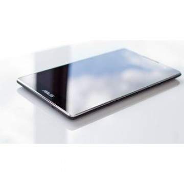 FBO 2015: 5 Tablet Quad Core Murah Sejutaan di Bhinneka.com