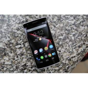 OnePlus One 64GB Turun, Diskon Rp500 Ribu di Lazada Black Friday Sale!