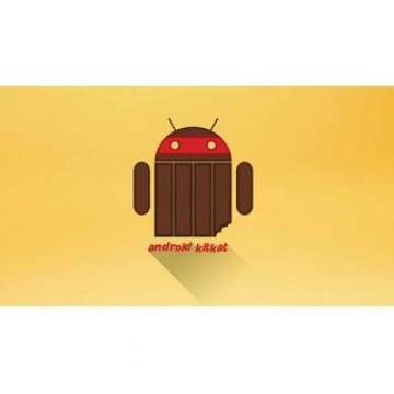Masih Layakkah Membeli Smartphone Android KitKat Saat ini?