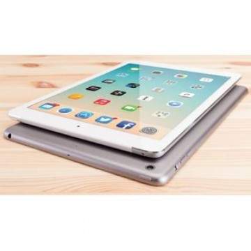 Rumor: iPad Air 3 Akan Dirilis Tanpa Fitur 3D Touch Pertengahan 2016