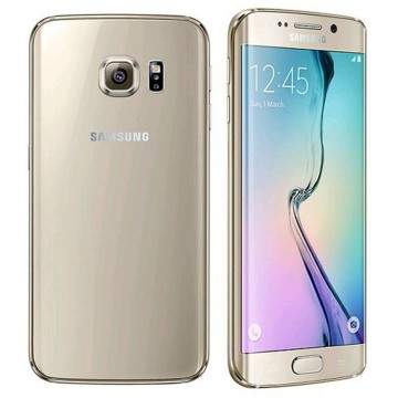 Samsung Galaxy S6 Mini Muncul Di Toko Online