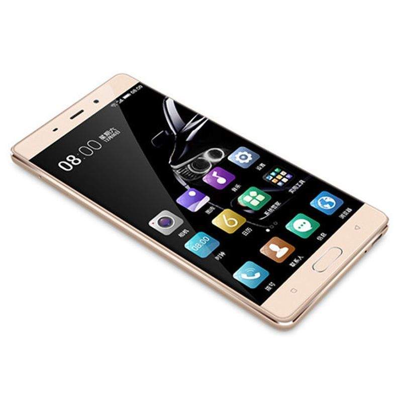 Enjoy смартфон. Gionee g760. Характеристики Gionee m5 Mini. Gionee l 990. Gionee l60 Ultra.