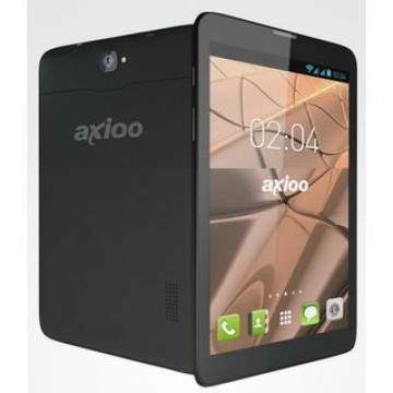 Axioo Tawarkan Dua Tablet Murah Terbaru, Picopad 7H2 dan S2L