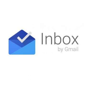Pemilik Nexus Laporkan Aplikasi Gmail dan Inbox Bermasalah