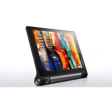 Lenovo Yoga Tablet 3 8 Inci Sudah Bisa Dibeli di Indonesia