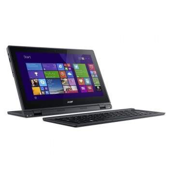 Acer Aspire Switch 12 S, Laptop Hybrid dengan Intel Core M