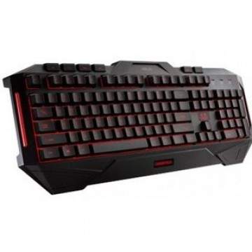Asus Perkenalkan Peripheral Game Terbaru Bernama Asus Cerberus