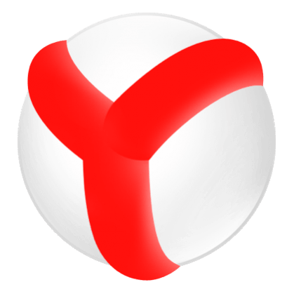 Yandex Browser For Mac Os X