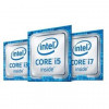 Perbedaan Prosesor Laptop Intel Core i3, Intel Core i5 dan Intel Core i7