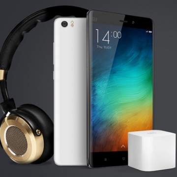 Selain Smartphone, Inilah 15 Produk Canggih Xiaomi di Pasar Dunia