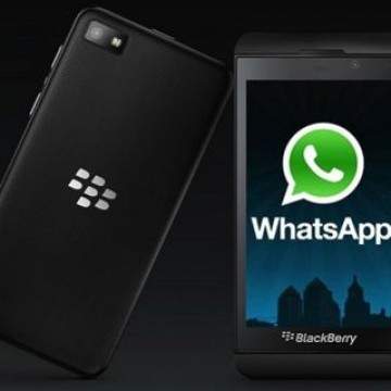 Update Terbaru WhatsApp Kini Grup Bisa Sampai 256 orang