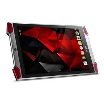 Tablet Gahar Acer Predator 8 Telah Tersedia di Indonesia