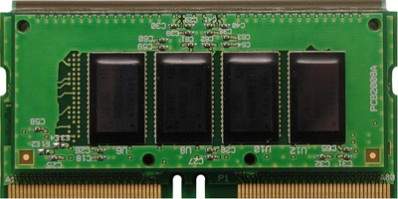 Sejarah RAM Komputer