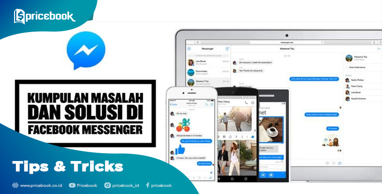 Jebakan Adsense: Mengapa Saya Tidak Bisa Mendaftar atau Menyetujui Perjanjian Adsense? Panduan Lengkap Mengatasi Masalah