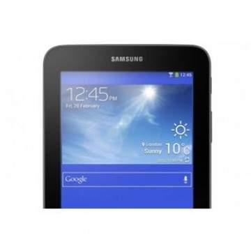 Tablet Samsung Galaxy Tab 3 Lite Terbaru Gunakan Snapdragon 410