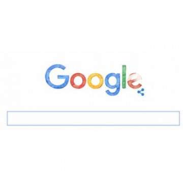 Siapa Georges Perec yang Dijadikan Google Doodle Hari Ini? 