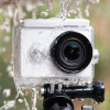 Daftar Action Camera 4K Harga Murah, Motovlog Sering Pakai