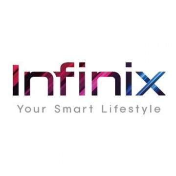 Infinix 4G Bebas Melenggang di Indonesia Karena Dibuat di Cikarang