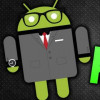 15 Aplikasi Root Hp Android Terbaik