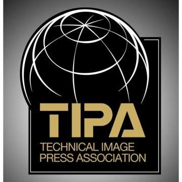 Daftar Kamera Digital Terbaik Versi TIPA 2016