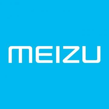 Meizu M3 Dirilis dengan Chipset Baru dan Harga Tetap Sejutaan