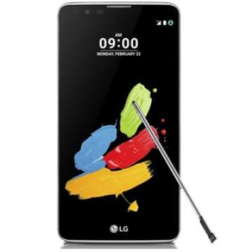 Pemesanan LG Stylus 2 Kini Sudah Dibuka di Indonesia