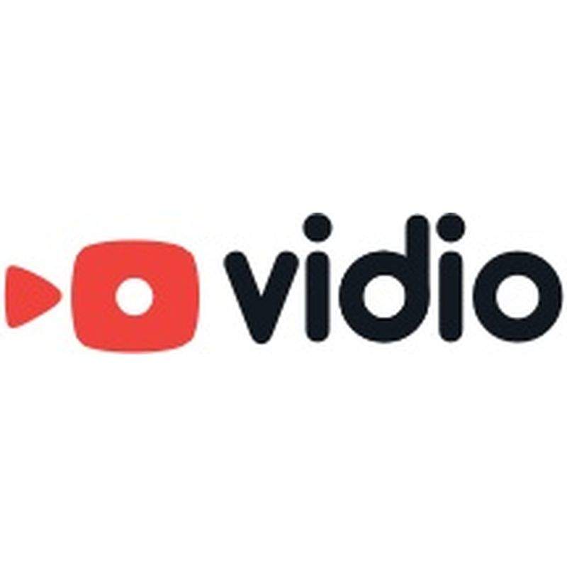 Vidio. Vidio õyin. Www.vidio. Vidioos com..