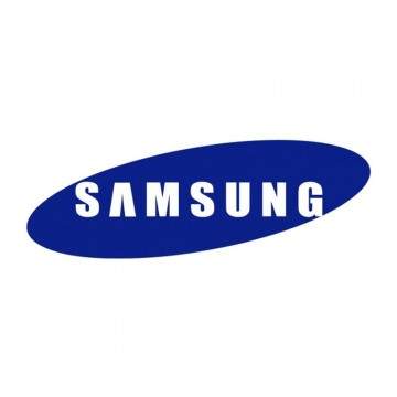 Tablet Terbaru Samsung Muncul Di GFXBench, Samsung Galaxy Tab 4 Advanced