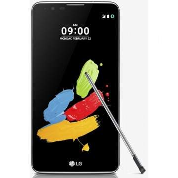 LG Stylus 2 Resmi Dijual di Indonesia Harga Rp3,5 jutaan