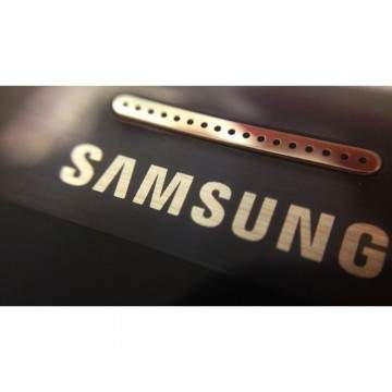 Samsung Galaxy C5 dan C7 Bawa RAM 4 GB dan Kamera 16 MP