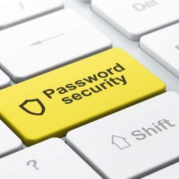 7 Cara Bikin Password yang Bikin Hacker Langsung Nyerah!