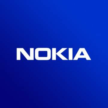 Tablet dan Smartphone Android Nokia Sebentar Lagi Masuk Pasar