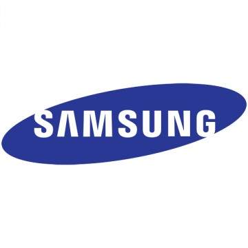 Samsung Galaxy C5 dan Galaxy C7 Akan Dirilis Secara Global Pada 26 Mei