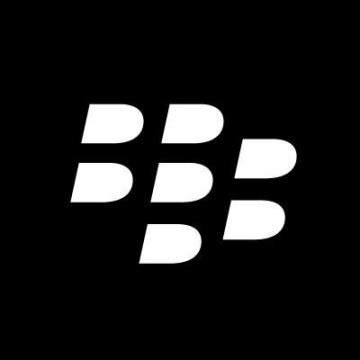 Spesifikasi BlackBerry Hamburg Rome Muncul di GFXBench
