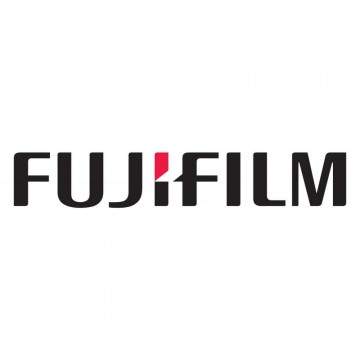Fujifilm Rilis 5 Printer Yang Bisa Cetak di Kaca, Metal, Kayu, dan Plastik