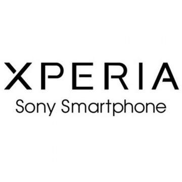 Wah, Sony Keluar Trend Hadirkan Smartphone 4,6 Inci