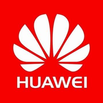Spesifikasi Ponsel Baru Huawei Honor 5A dan 5A Plus Bocor